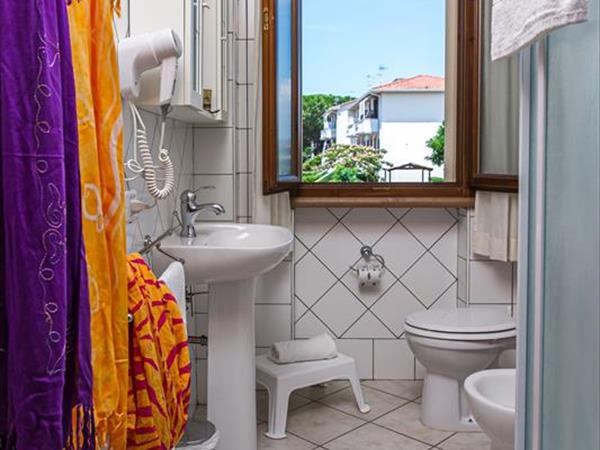 Villetta Tina  - foto 57002.jpg