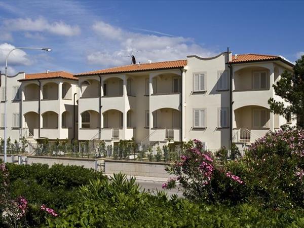 Villetta Tina  - foto 57003.jpg