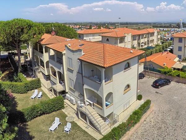 Villetta Tina  - foto 57004.jpg