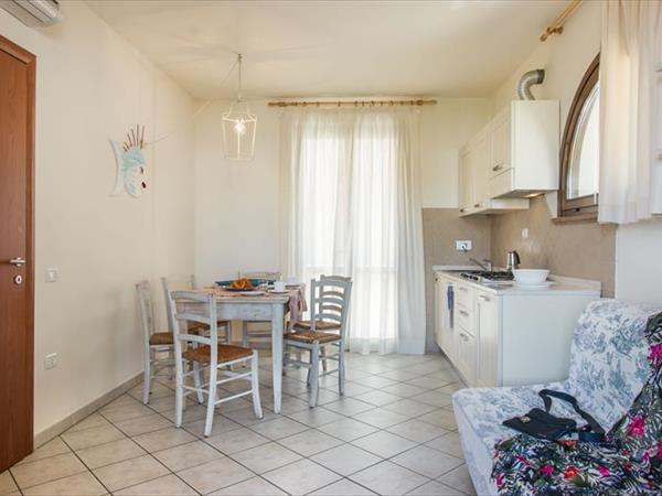 Villetta Tina  - foto 57005.jpg