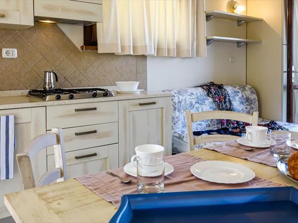 Villetta Tina  - foto 57006.jpg