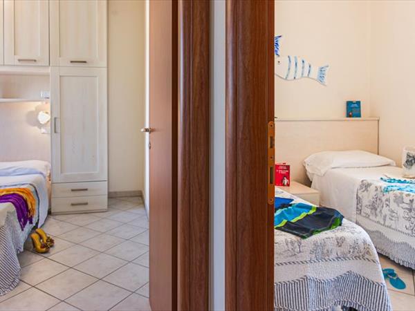 Villetta Tina  - foto 57007.jpg