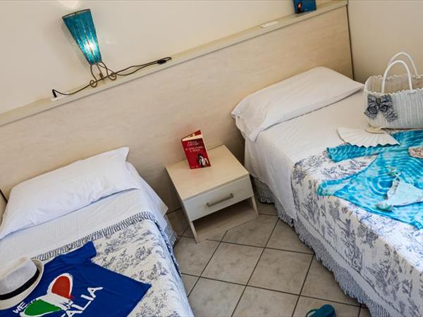 Villetta Tina  - foto 57008.jpg