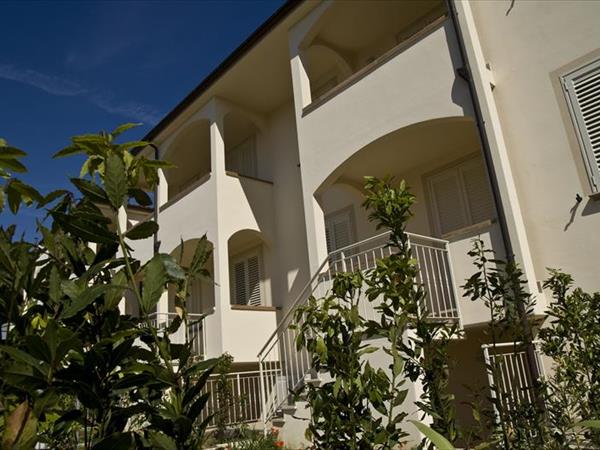 Villetta Tina  - foto 57011.jpg