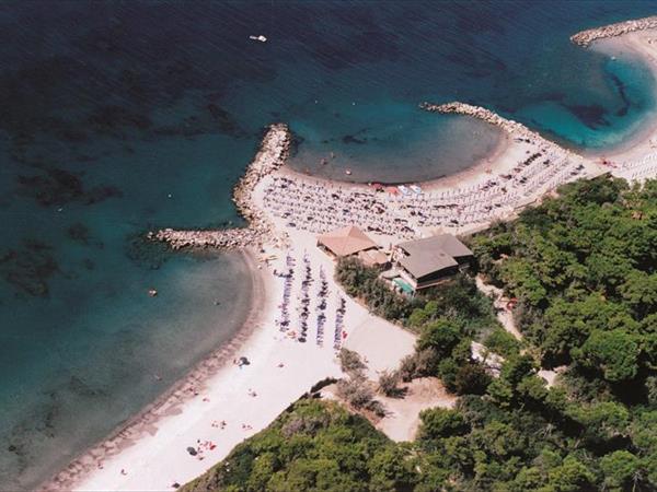 Villetta Tina  - foto 57012.jpg