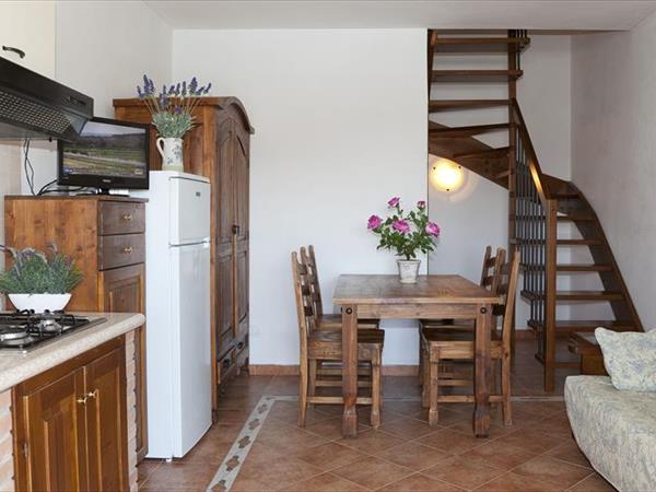 Borgo Guglielmo - foto 57013.jpg