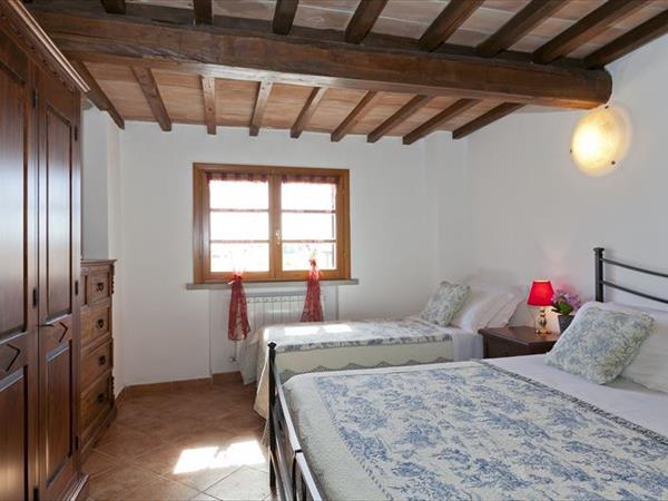 Borgo Guglielmo - foto 57014.jpg