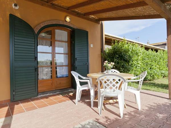 Borgo Guglielmo - foto 57015.jpg