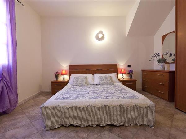 Borgo Guglielmo - foto 57016.jpg