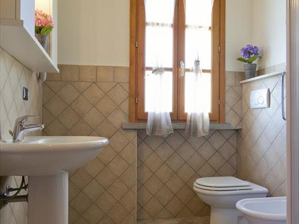 Borgo Guglielmo - foto 57017.jpg