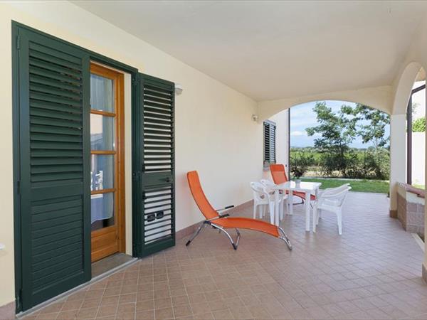 Borgo Guglielmo - foto 57018.jpg