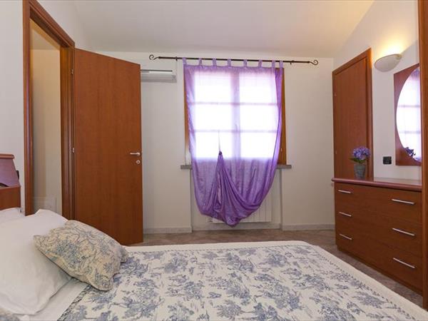 Borgo Guglielmo - foto 57019.jpg