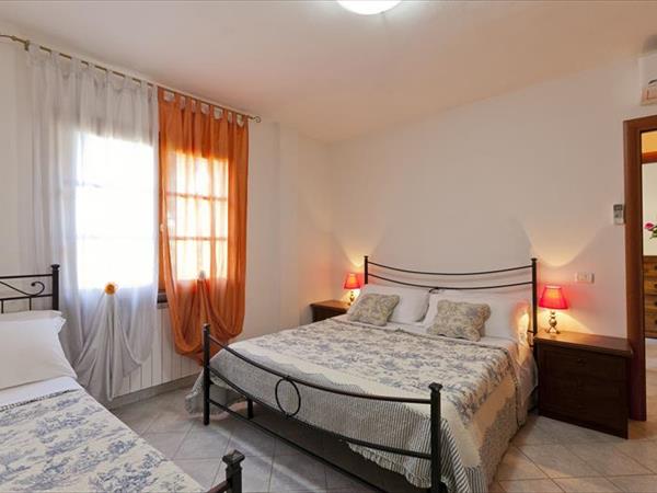 Borgo Guglielmo - foto 57022.jpg