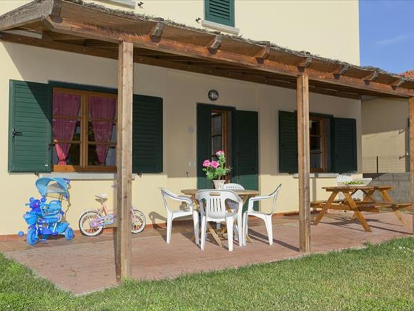 Borgo Guglielmo - foto 57023.jpg