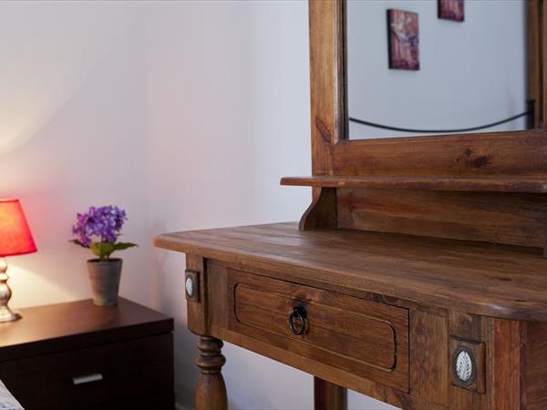 Borgo Guglielmo - foto 57024.jpg