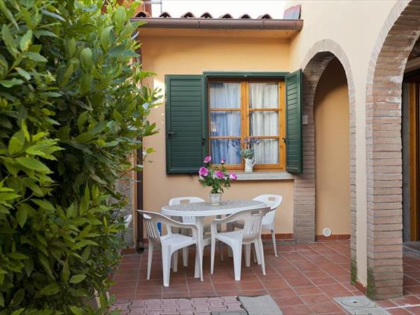 Borgo Guglielmo - foto 57025.jpg