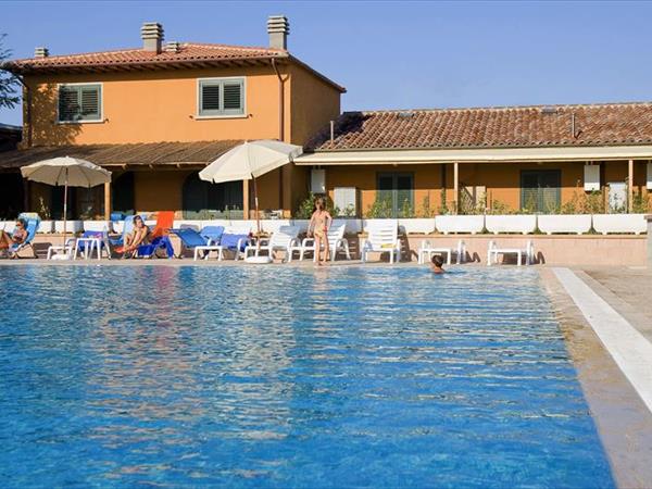 Borgo Guglielmo - foto 57026.jpg