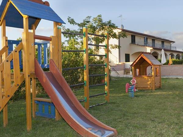 Borgo Guglielmo - foto 57027.jpg