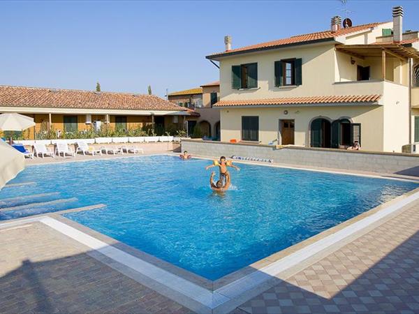 Borgo Guglielmo - foto 57028.jpg