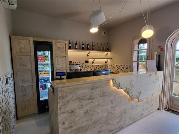 Borgo Guglielmo - foto 57029.jpg