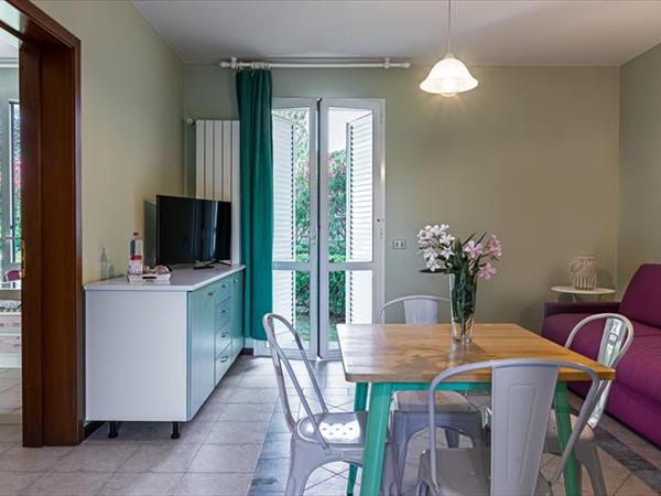 Residence Oleandri  - foto 57030.jpg