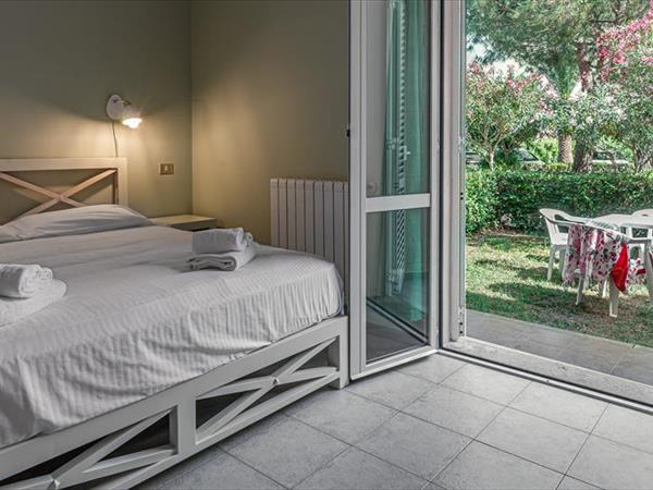 Residence Oleandri  - foto 57031.jpg