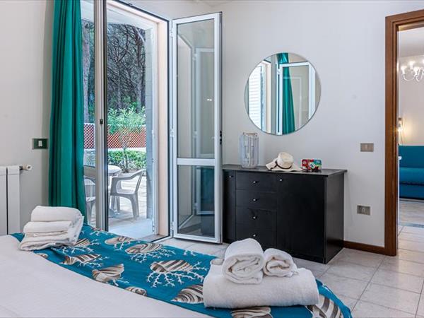 Residence Oleandri  - foto 57032.jpg