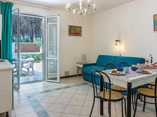 Residence Oleandri  - foto 57033.jpg