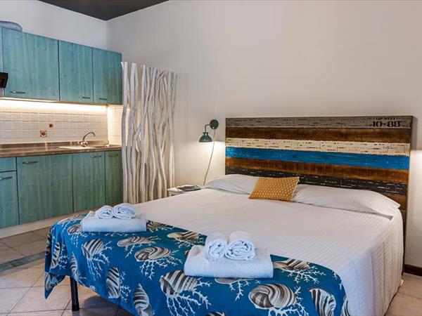 Residence Oleandri  - foto 57034.jpg