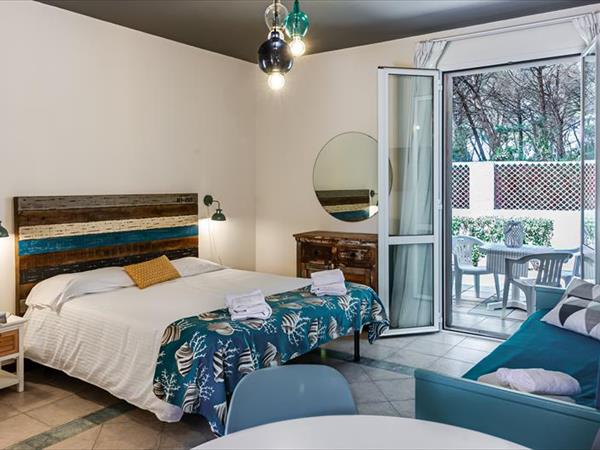 Residence Oleandri  - foto 57035.jpg