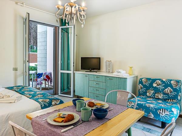 Residence Oleandri  - foto 57036.jpg