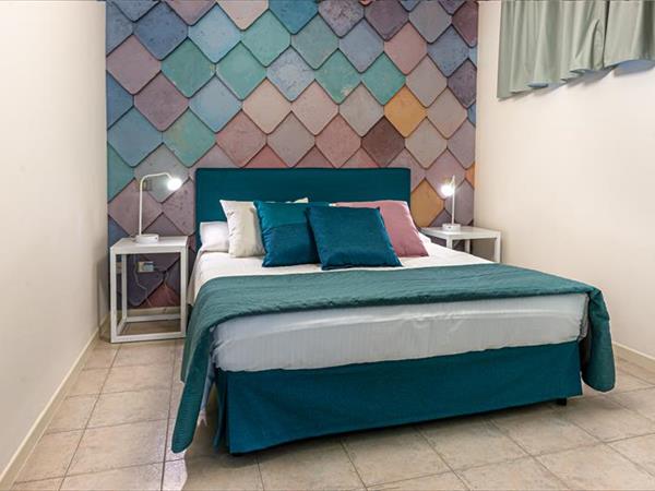 Residence Oleandri  - foto 57037.jpg