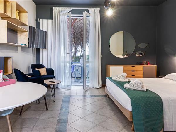 Residence Oleandri  - foto 57038.jpg