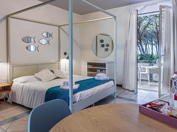 Residence Oleandri  - foto 57039.jpg