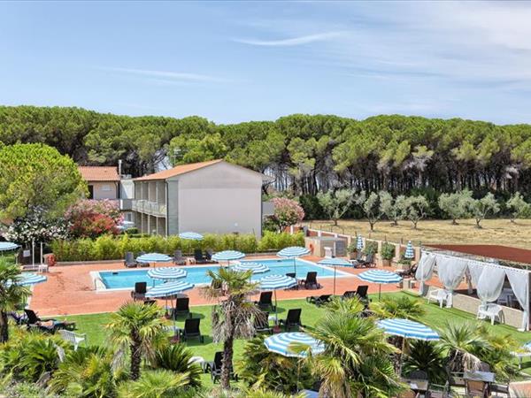 Residence Oleandri  - foto 57040.jpg