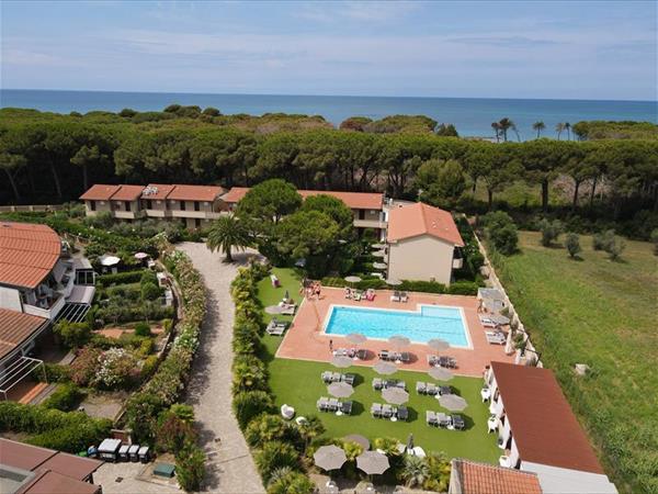 Residence Oleandri  - foto 57041.jpg