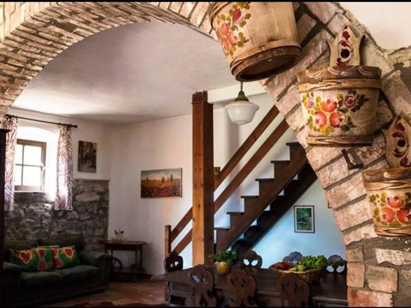 Spartan Maremma - foto 57044.jpg