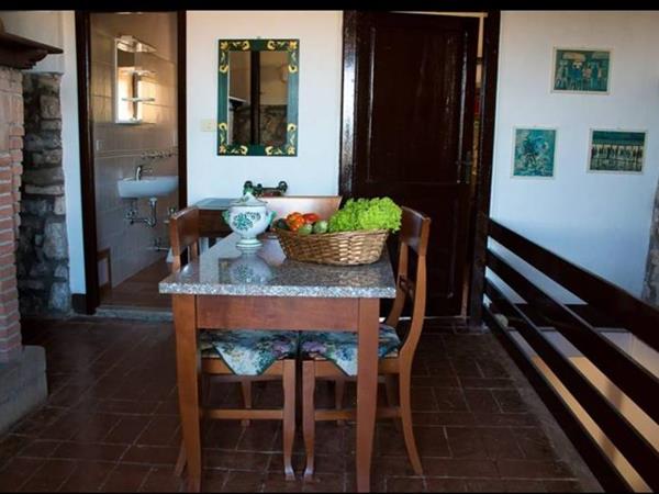 Spartan Maremma - foto 57047.jpg