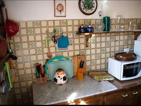 Spartan Maremma - foto 57048.jpg