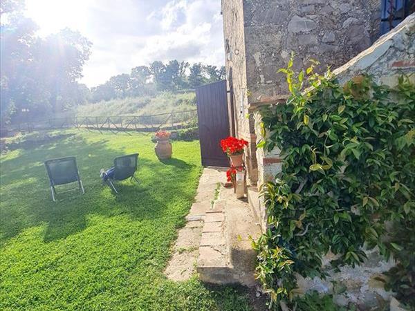 Spartan Maremma - foto 57051.jpg