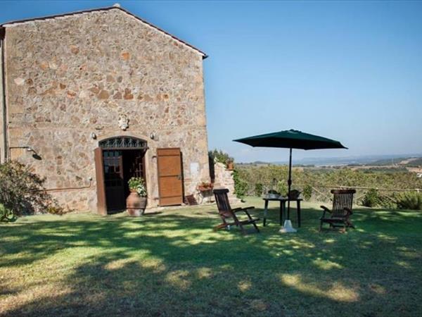 Spartan Maremma - foto 57054.jpg