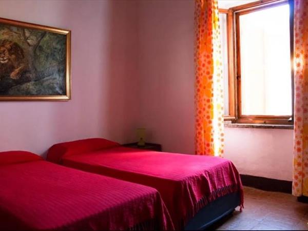 Spartan Maremma - foto 57055.jpg