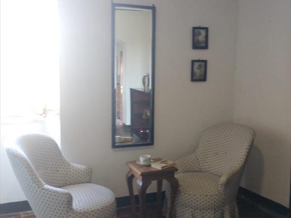 Spartan Maremma - foto 57056.jpg