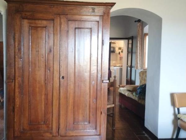 Spartan Maremma - foto 57057.jpg