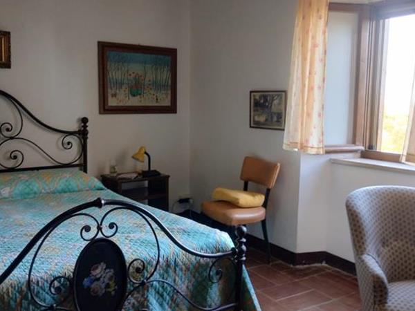 Spartan Maremma - foto 57058.jpg