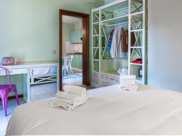 Residence Oleandri  - foto 57062.jpg