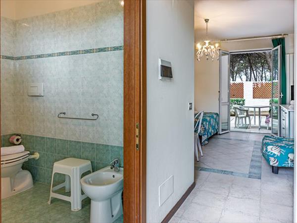 Residence Oleandri  - foto 57063.jpg