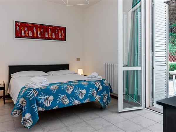 Residence Oleandri  - foto 57064.jpg