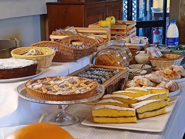 Casa di Campagna in Toscana - foto 57068.jpg