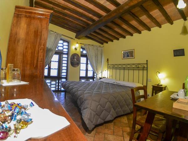 Casa di Campagna in Toscana - foto 57069.jpg